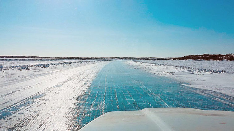 ice-road-web