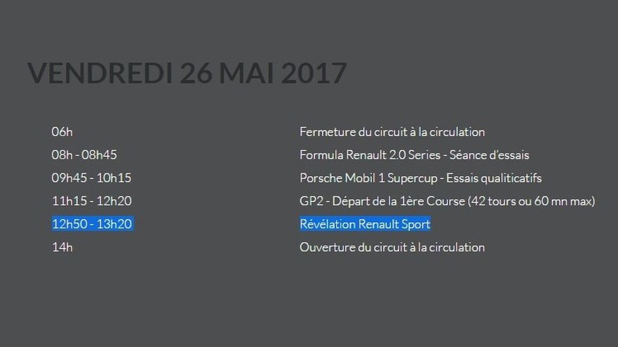2018-renault-megane-rs-possible-reveal-date