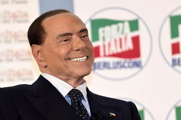 Silvio-Berlusconi-at-Forza-Italia-party-meeting-Milan-Italy-26-Nov-2017